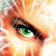 gambit_sl