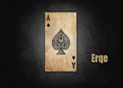 Erqe