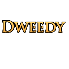 Dweedy