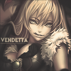 Vendetta