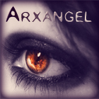 Arxangel