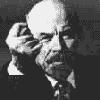 alexqwerty