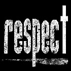 ReSspecT