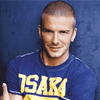 beckham