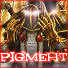 pigMEHT