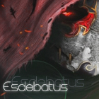 Эsдебаtus