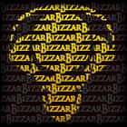 Bizzar