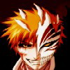 fearmaster