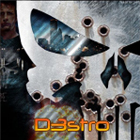 d3stro