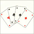 Joker3678
