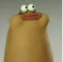 hjqo