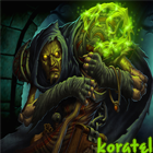 koratel