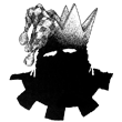 NoGCD